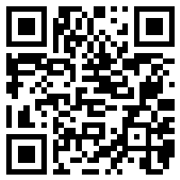QR Code for bitcoin:1JuJkPhEGdFsNpDWnjMD8bYs3qvkCS6btn