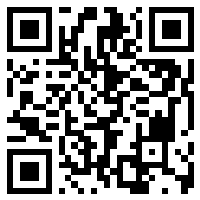 QR Code for bitcoin:1JuLWkeY9MkfK56YTHbSyEMyv8mctKBJNq