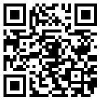 QR Code for bitcoin:1JuLeKHnFxp6NgAWvxcrZ3tMuV3bF2fogv