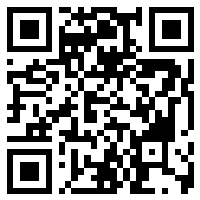 QR Code for bitcoin:1JuMsTTo9BekKd3adqTvfZhNKDxeeE66QP