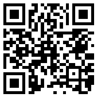 QR Code for bitcoin:1JuSnNVMKC8XaSYdKqvdiZNTUbe9RVMvjJ