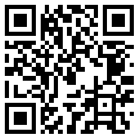 QR Code for bitcoin:1JuVBEqen7PX2mfSbWVBpCQN3ZUB7T5epG
