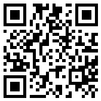 QR Code for bitcoin:1JuWU3JD1phyJd12kzuHDP3kbtPRzqEd8E