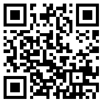 QR Code for bitcoin:1JueZKaycE9k9gExpsXMntGFJ9tG2yzkVA