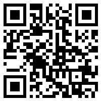 QR Code for bitcoin:1Juh8wtXSFUYepQUGVRfrmWi4Yt8viPTjs