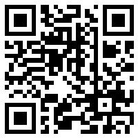 QR Code for bitcoin:1JunxaMnu1E6yYWZqaLKgCmUTQLKUtRFyk