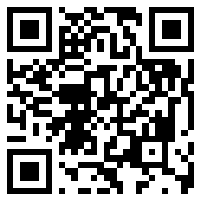 QR Code for bitcoin:1Jur5cjXcbDMMDJeFtiWrjawDmcVprnuJR