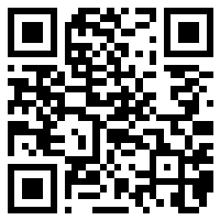 QR Code for bitcoin:1Jv6UVBQKBc8dCduxbrvBRR9MvA8vs2Y4S