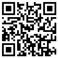 QR Code for bitcoin:1Jv9dpgLvbW22NsHKucevXKxLEAXueZDLM