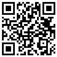 QR Code for bitcoin:1JvEWH5VbewjmoH3pTaWrTV5Uhwaa9WDqq