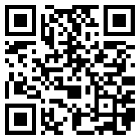 QR Code for bitcoin:1JvJr73xcEn4phjdY8PQ59V59vYFGCwXGC