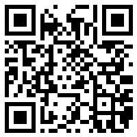QR Code for bitcoin:1JvKenSBkEZ255MarcnSSZVsnegRaBq2Ba