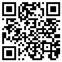 QR Code for bitcoin:1JvMrN4UvLGpcXBUpNfce1wsf7r4FNbMck