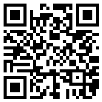 QR Code for bitcoin:1JvShSCCTYMxoyjG4Bg2UTPBNKMKBhThJX