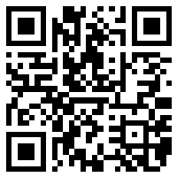 QR Code for bitcoin:1Jvb3Um2mTkuQgEgDcdDSTzCsqQFjEz2ce