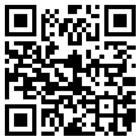 QR Code for bitcoin:1Jvb4owSnRMxGFAfPBRnw4HmQT6ZTkAx6v