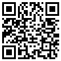 QR Code for bitcoin:1Jvep2XR1GK4jZBGTC7eAPVLEZWT8LdBdd