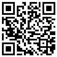 QR Code for bitcoin:1Jvh3pyLKfbKNML21vm3VTb3rjEfADEVAt