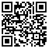 QR Code for bitcoin:1JvvnE7LQJkYESZ2AXa5qNytrfVhxca2K2