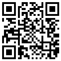 QR Code for bitcoin:1JwCu4UGimGuMgV5nSVZsbg8fPjvPL932e