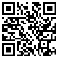 QR Code for bitcoin:1JwFGu5c2ebHBjBPzN2WEHtiYuGb6vhowX