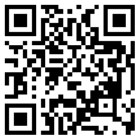 QR Code for bitcoin:1JwTcY65sGv3Fa1DbWRokLS3fUcVZHH1Lf