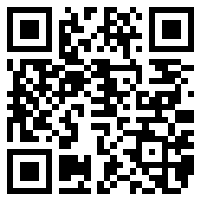 QR Code for bitcoin:1JwdWNb6qfEMhi2jLNNqsFVh4TBDHHvFfT