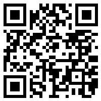 QR Code for bitcoin:1Jwvj4hAEztodrJSVTMp3QARbSapKbG2Mq
