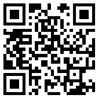 QR Code for bitcoin:1JwynSEv2ZubFBJREHuoEUxxt3bVjgWdev