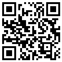 QR Code for bitcoin:1Jx1UbTu3kcuqcD8x4DA6ghDC1y7TXVCeL