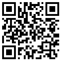 QR Code for bitcoin:1JxBsAgqSa7bh6Cs78aQeCJGS2T7JJ7eBC
