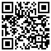 QR Code for bitcoin:1JxCmaCC32nnec1sJxdh6VokCpvbLC1aK8