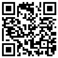 QR Code for bitcoin:1JxNbbHAu44LPmTTwoGC2X5VqfYSoxXTZJ