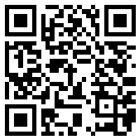QR Code for bitcoin:1JxXA2byhFsRSo2Wc5ueTCS5j98RyFr7RF