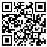 QR Code for bitcoin:1Jxbs5Dikchcc8L76LPM4eF2QMeBgVTQUu