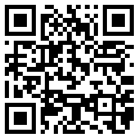 QR Code for bitcoin:1JxfnoDt2YaM3LDJaJujSvU2BPCptsdAdn