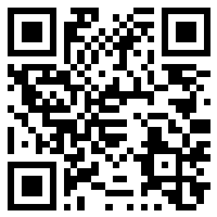 QR Code for bitcoin:1JxiVVB4GwLYLNfoX4UeWk2i2p7fBQJSLR