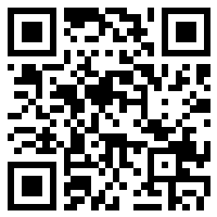 QR Code for bitcoin:1Jxo7kX5MNBhuJU8YQeQMiGgJUUeW33iNx