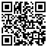 QR Code for bitcoin:1Jxs1dFuwHuy2q73EhmnXd4HdGDYHDgctu