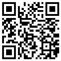 QR Code for bitcoin:1JxsLdcNNG72dfBedsYWthMxB2Npc2cLfY