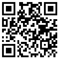 QR Code for bitcoin:1JxumFZMtrEoSC5sQLsAgmupunxbjjuEMM