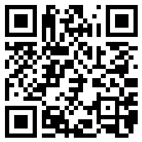 QR Code for bitcoin:1Jy2QLMmb4xuABUcbYuRK4jav8yoSnJxDs