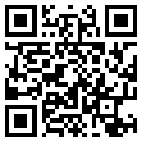 QR Code for bitcoin:1Jy42o7Qb8Eg7ynE3VDxwCDs9QddokX3Jz