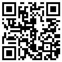 QR Code for bitcoin:1Jy4uhyrUfNDkFt7UWAPc65AwAP7yPVmQ7