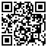 QR Code for bitcoin:1JyBRLmdLqjiB7nCuiMBDWr9EBDJxSAWFa