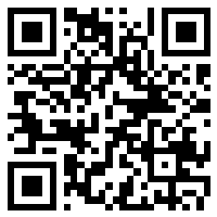 QR Code for bitcoin:1JyPA5L8WSc48vSqMVBqcTMs3dnHueR7Xr