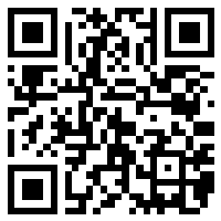 QR Code for bitcoin:1JyZzeHHzLdkMwNPVayxRjwtP39bCjCcKV
