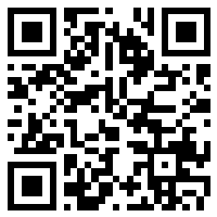 QR Code for bitcoin:1JydaEQRTfk32TFwNPUWsKD8d94f4VaFuy