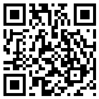 QR Code for bitcoin:1JyizJyqJzDGQNET3JShAKYcUXwrRLn8xp