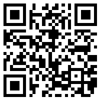 QR Code for bitcoin:1Jyk78QLGTi4e1DbYqgBizQujAPskxtsU3